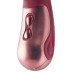 Dream toys | Вібратор для точки G Dream Toys DINKY SINGLE VIBRATOR JAIMY D. Ціна 2830 грн. Фото: 4