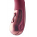 Dream toys | Вібратор для точки G Dream Toys DINKY SINGLE VIBRATOR JAIMY D. Ціна 2830 грн. Фото: 3