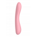 Dream toys | Вібратор Для Точки G Dream Toys The Candy Shop Peach Party. Ціна 2269 грн. Фото: 6