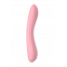 Dream toys | Вібратор Для Точки G Dream Toys The Candy Shop Peach Party. Ціна 2269 грн. Фото: 3