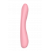 Dream toys | Вібратор Для Точки G Dream Toys The Candy Shop Peach Party. Ціна 2269 грн. Фото: 5