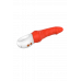Dream toys | DT21796 Вибратор Dream Toys VIBES OF LOVE REAL PLEASURE. Цена 2 930 грн. Фото: 3