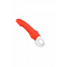 Dream toys | DT21796 Вибратор Dream Toys VIBES OF LOVE REAL PLEASURE. Цена 2 930 грн. Фото: 4