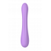 Dream toys | Вібратор кролик Dream Toys The Candy Shop Purple Rain. Ціна 3425 грн. Фото: 2