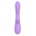 Dream toys | Вібратор кролик Dream Toys The Candy Shop Purple Rain. Ціна 3425 грн. Фото: 1