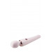 Dream toys | Вибратор микрофон Dream Toys VIVRE BODYWAND NANA. Цена 3 599 грн. Фото: 3