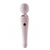 Dream toys | Вибратор микрофон Dream Toys VIVRE BODYWAND NANA. Цена 3 599 грн. Фото: 2