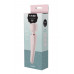 Dream toys | Вибратор микрофон Dream Toys VIVRE BODYWAND NANA. Цена 3 599 грн. Фото: 5