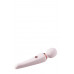 Dream toys | Вибратор микрофон Dream Toys VIVRE BODYWAND NANA. Цена 3 599 грн. Фото: 4