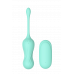 Dream toys | Виброяйцо Dream Toys The Candy Shop Sweet Apple. Цена 2 780 грн. Фото: 3