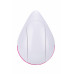 Dream toys | DT21839 Виброяйцо с беспроводным управлением Dream Toys ALL TIME FAVORITES 10F REMOTE EGG. Цена 1 700 грн. Фото: 4