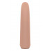 Dream toys | Вибратор для точечной стимуляции Dream Toys Nude Laurel, бежевый. Цена: 2 389 грн. Фото: 3