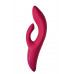 Dream toys | Вібратор подвійний Dream Toys SPARKLING JULIA. Ціна 2798 грн. Фото: 2