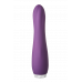 Dream toys | Вибратор кролик Dream Toys FLIRTS RABBIT VIBRATOR PURPLE. Цена 1 390 грн. Фото: 4 Dream toys | Вибратор кролик Dream Toys FLIRTS RABBIT VIBRATOR PURPLE. Цена 1 390 грн. Фото: 4
