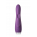 Dream toys | Вибратор кролик Dream Toys FLIRTS RABBIT VIBRATOR PURPLE. Цена 1 390 грн. Фото: 1 Dream toys | Вибратор кролик Dream Toys FLIRTS RABBIT VIBRATOR PURPLE. Цена 1 390 грн. Фото: 1