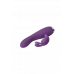 Dream toys | Вибратор кролик Dream Toys FLIRTS RABBIT VIBRATOR PURPLE. Цена 1 390 грн. Фото: 5 Dream toys | Вибратор кролик Dream Toys FLIRTS RABBIT VIBRATOR PURPLE. Цена 1 390 грн. Фото: 5