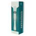 Dream toys | Вибратор микрофон Dream Toys Glam XL Wand Vibrator, мятный. Цена 4 500 грн. Фото: 4