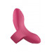Dream toys | Вибратор в трусики с пультом управления Dream Toys Essentials Panty Vibe, розовый. Цена: 2 699 грн. Фото: 1