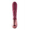 Двойной вибратор Dream Toys DINKY DUO VIBRATOR JIMMY K