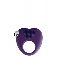 Dream toys | Эрекционное кольцо с вибрацией Dream Toys FLIRTS COCKRING PURPLE. Цена 1 144 грн Dream toys | Эрекционное кольцо с вибрацией Dream Toys FLIRTS COCKRING PURPLE. Цена 1 144 грн