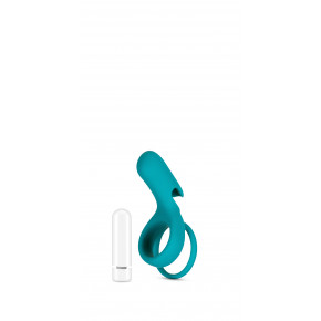 Dream toys | Ерекційне кільце Blush NOJE C2. JUNIPER. Ціна: 1500 грн