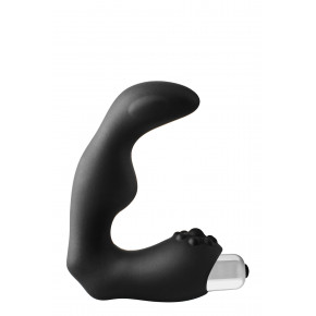 Dream toys | Масcажер простаты FantAssTic Vibrating. Цена: 1 200 грн
