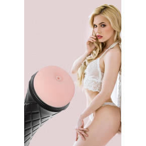 Dream toys | Мастурбатор анус реалистичный Dream Toys The Girl Next Door Jamie в колбе. Ціна: 1150 грн