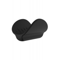 Dream toys | Мастурбатор карманный DreamToys Mr Pleasure с вибрацией, черный. Ціна 1572 грн