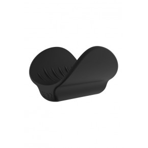 Dream toys | Мастурбатор карманный DreamToys Mr Pleasure с вибрацией, черный. Цена: 1 572 грн