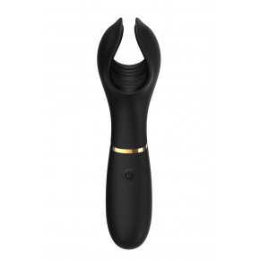 Dream toys | Мастурбатор Elite. Цена: 2 551 грн