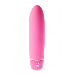 Dream toys | Мини вибратор Dream Toys VIBES OF LOVE CLASSIC MINI VIBE 4 INCH. Цена: 1 210 грн