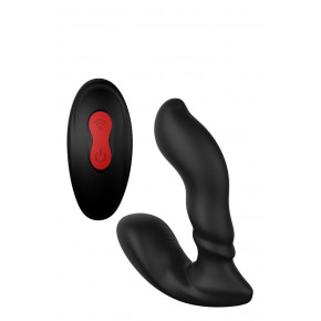 Dream toys | Масажер простати CHEEKY LOVE REMOTE BOOTY PLEASER. Ціна: 2990 грн