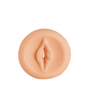 Dream toys | Вагіна насадка на помпу RAMROD PUMP SLEEVE VAGINA. Ціна: 350 грн
