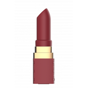 Dream toys | Вибромассажер в форме помады Dream Toys ROMANCE STACEY. Цена: 2 395 грн