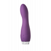 Вибратор Dream Toys FLIRTS G-SPOT VIBRATOR PURPLE