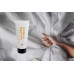 Driminals | Лубрикант для клитора Driminals Golden Touch Booster усиливающий оргазм, 30 мл. Цена 550 грн. Фото: 2