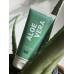 Driminals | Лубрикант на водной основе Driminals Aloe Vera для чувствительной кожи, 100 мл. Цена 510 грн. Фото: 2