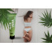 Driminals | Лубрикант на водной основе Driminals Aloe Vera для чувствительной кожи, 100 мл. Цена 510 грн. Фото: 3