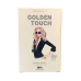 Driminals | Пробник/Лубрикант на водной основе Driminals Golden Touch с чиа и гиалуроновой кислотой, 4 мл. Ціна 35 грн. Фото: 1