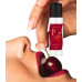 Driminals | Съедобный лубрикант Driminals Kiss Cherry со вкусом вишни, 30 мл. Ціна 359 грн. Фото: 1