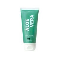 Driminals | Лубрикант Aloe Vera 100. Цена 469 грн