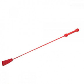 DS Fetish | Стек Leather Classic, Red. Ціна: 1188 грн
