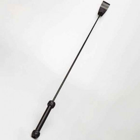 DS Fetish | Стек Leather Turkish Head Knot, Black. Ціна: 1782 грн