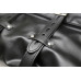 DS Fetish | Фиксатор на руки через шею Ds Fetish Sexy bondage gloves экокожа. Цена 2 995 грн. Фото: 8 DS Fetish | Фиксатор на руки через шею Ds Fetish Sexy bondage gloves экокожа. Цена 2 995 грн. Фото: 8