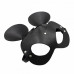 DS Fetish | Маска Микки Mask Mickey Mouse. Ціна 1650 грн. Фото: 1