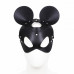 DS Fetish | Маска Микки Mask Mickey Mouse. Ціна 1650 грн. Фото: 2