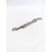 DS Fetish | Наручники DS Fetish Handcuffs transparent pink. Ціна 360 грн. Фото: 2