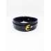 DS Fetish | Ошейник с поводком DS Fetish Collar, синий. Цена 950 грн. Фото: 2
