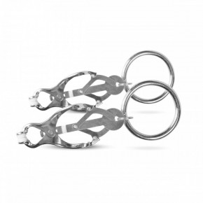 EasyToys | Затискачідля. Ціна: 754 грн