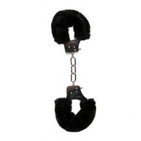 EasyToys | Наручники Easytoys Furryhandcuffs. Ціна: 1199 грн